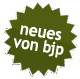 NEW NOUVEAU NUEVO