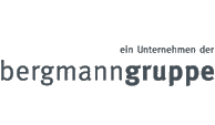 bergmanngruppe