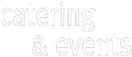 festivals & events